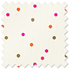 May Day, Balloons Brights - Roller Blind